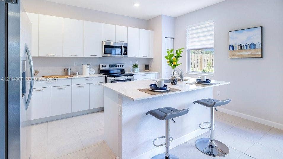 2967 SE 25 Road, Homestead, FL 33035 Photo 2