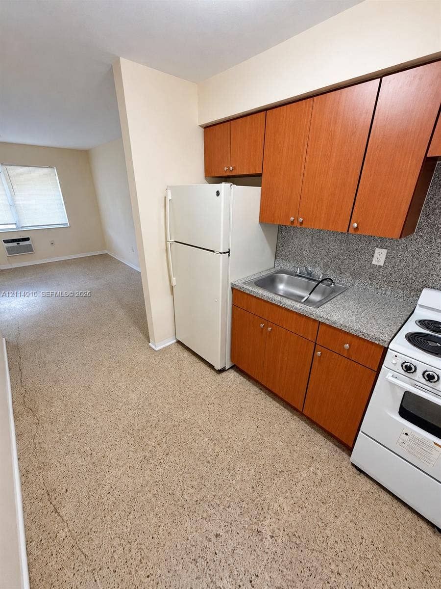 Property photo for 696 NE 85th Street, #6, Miami, FL