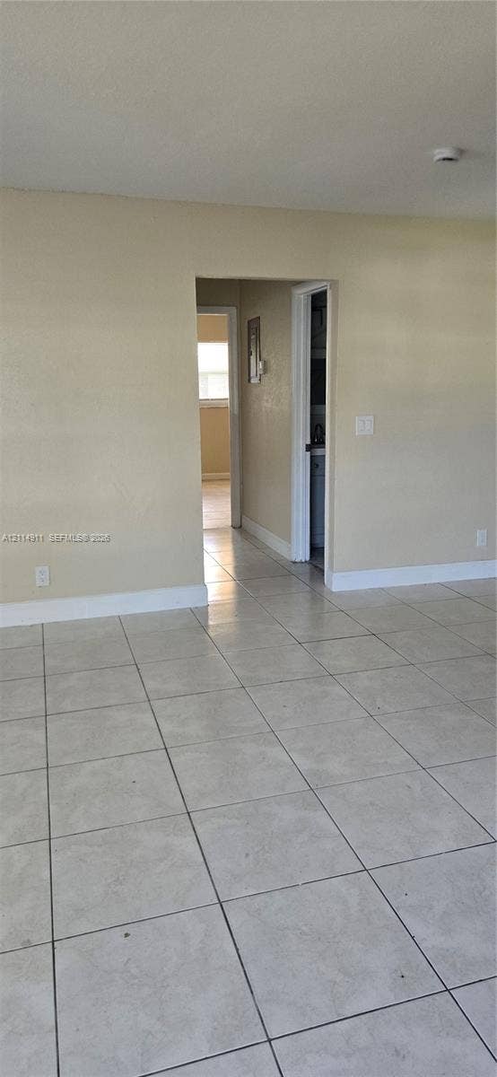 Property photo for 1045 Miami Boulevard, #A, Delray Beach, FL