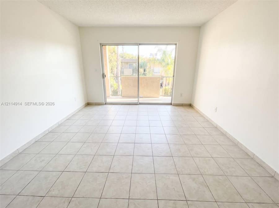 Property photo for 2800 NW 56th Avenue, #E103, Lauderhill, FL