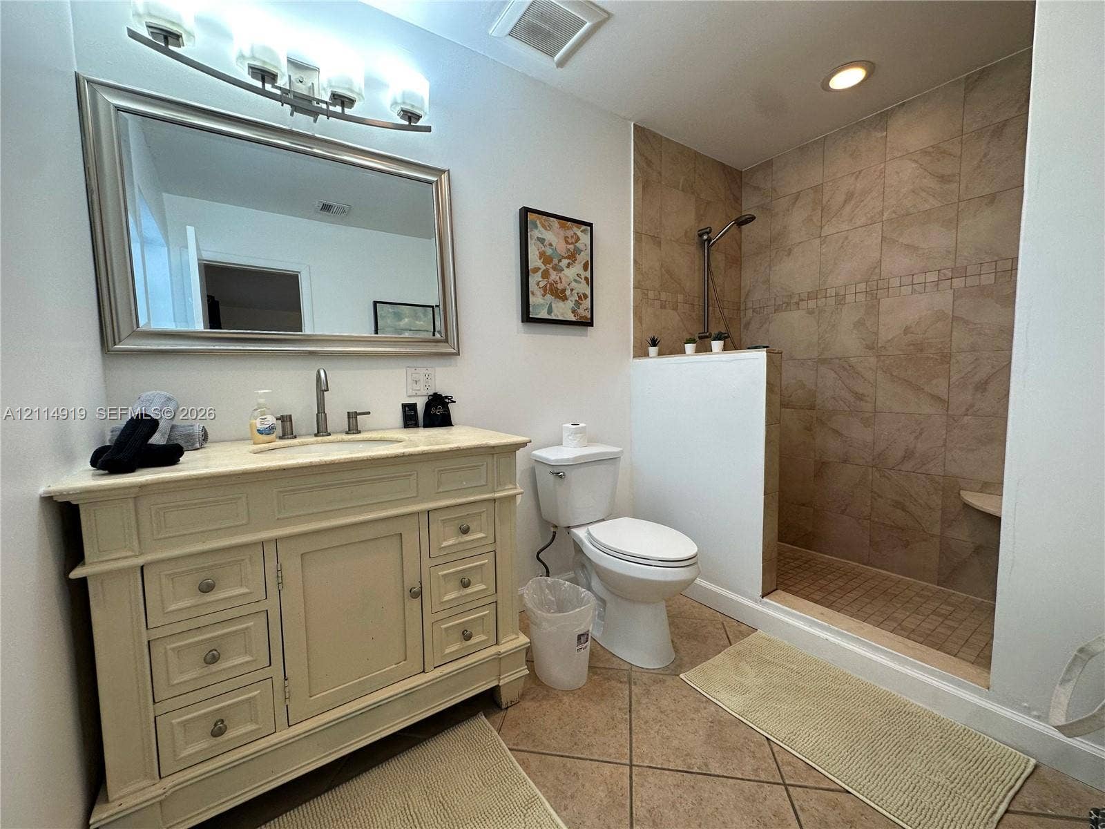 2901 NW 9th Terrace, #., Wilton Manors, Wilton Manors, FL 33311 Photo 17