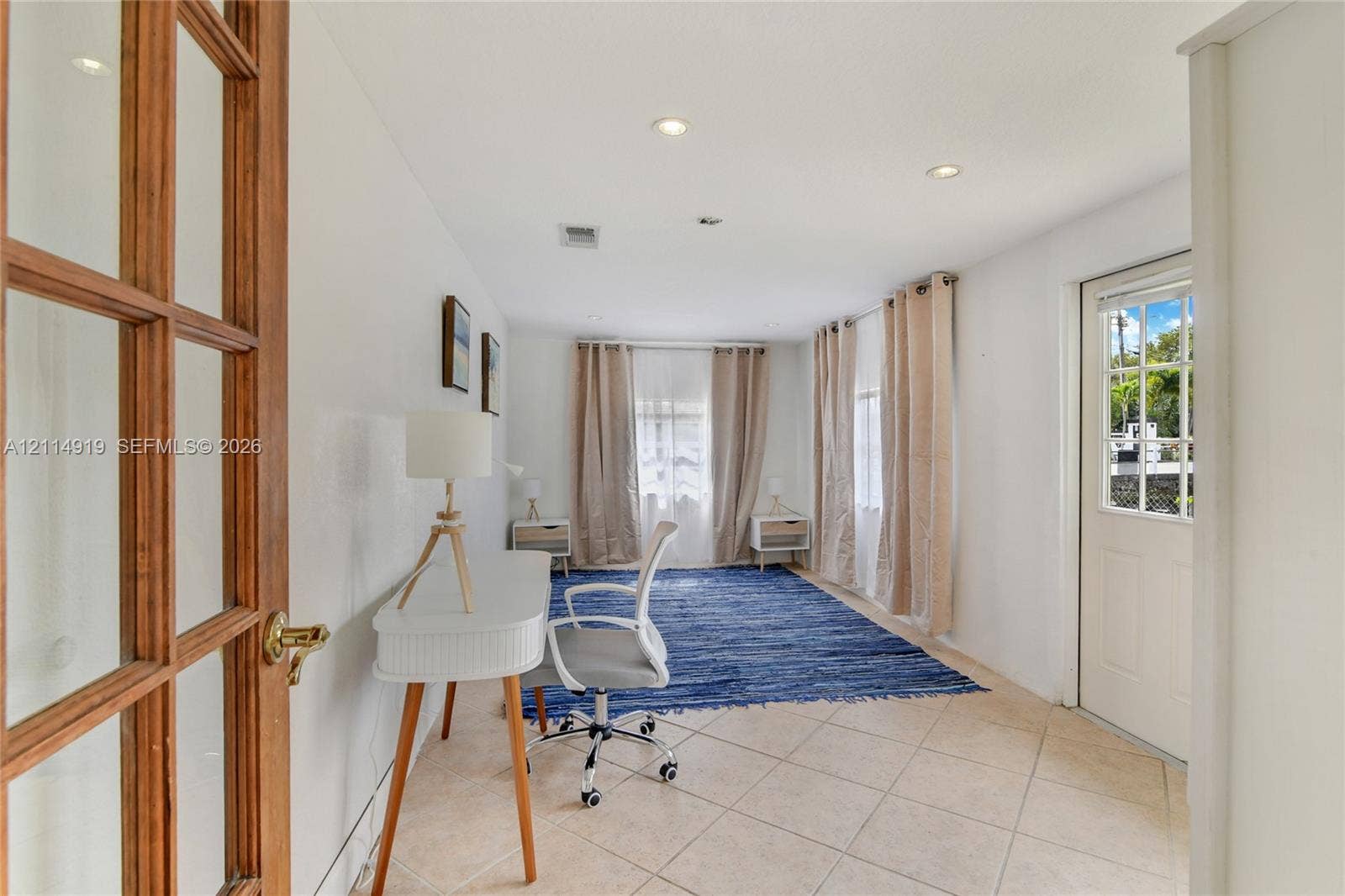 2901 NW 9th Terrace, #., Wilton Manors, Wilton Manors, FL 33311 Photo 27