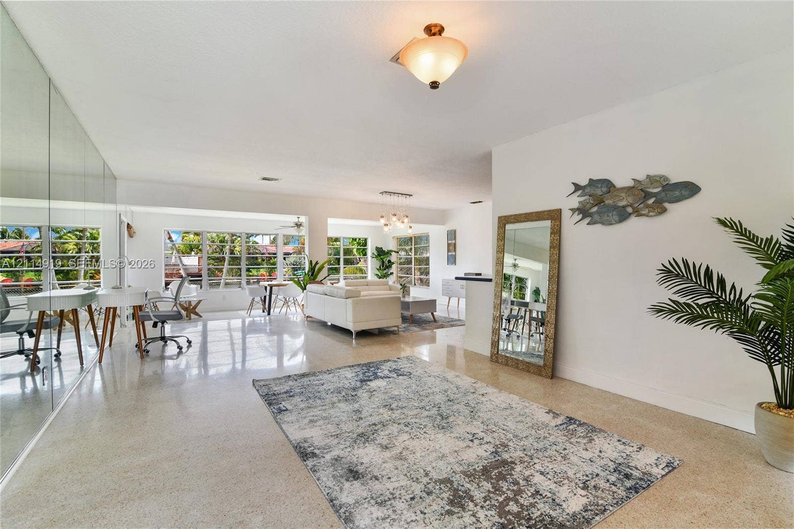 2901 NW 9th Terrace, #., Wilton Manors, Wilton Manors, FL 33311 Photo 24