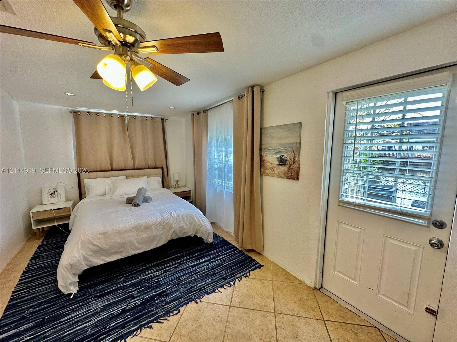 2901 NW 9th Terrace, #., Wilton Manors, Wilton Manors, FL 33311 Photo 15