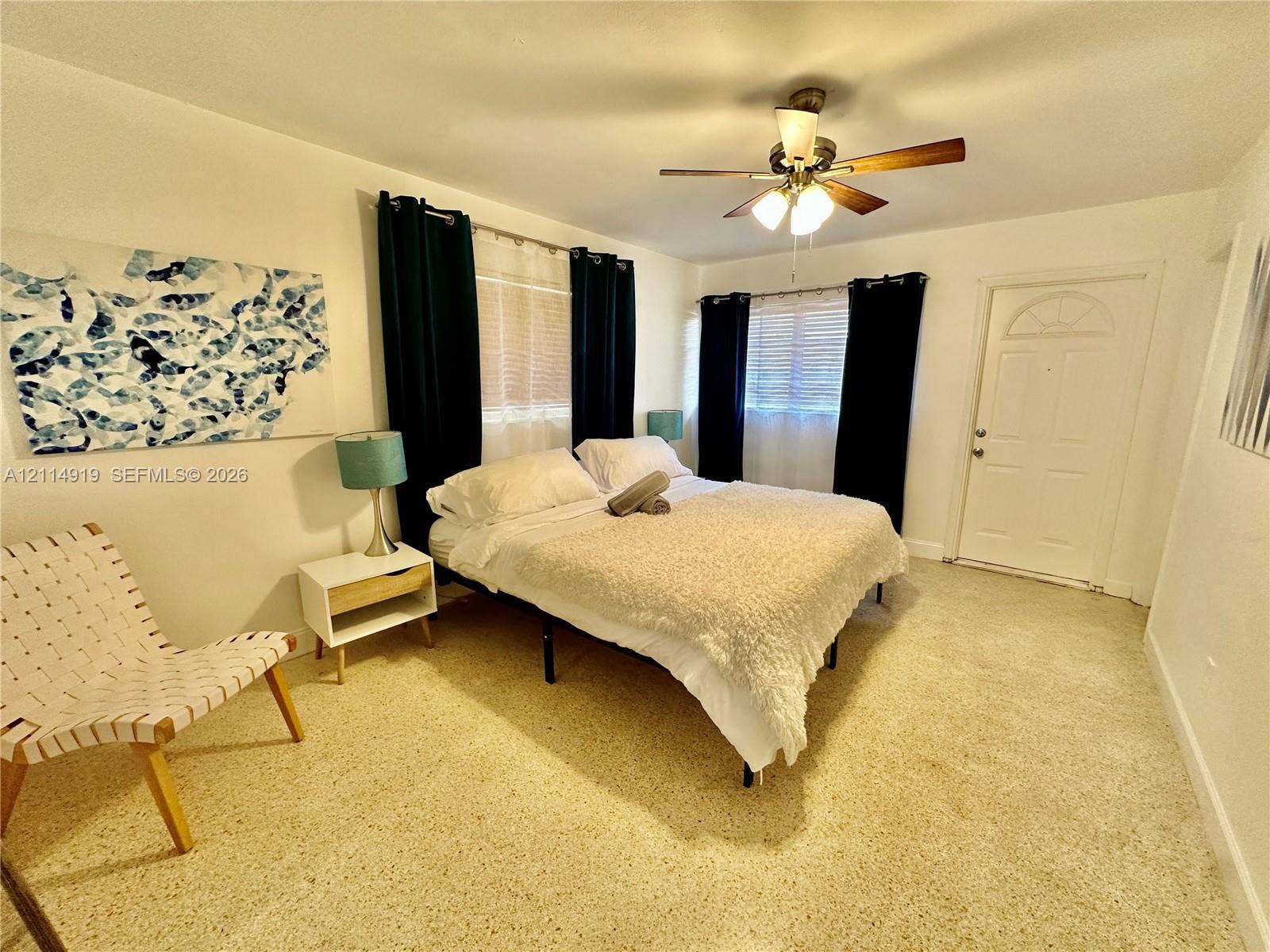 2901 NW 9th Terrace, #., Wilton Manors, Wilton Manors, FL 33311 Photo 16