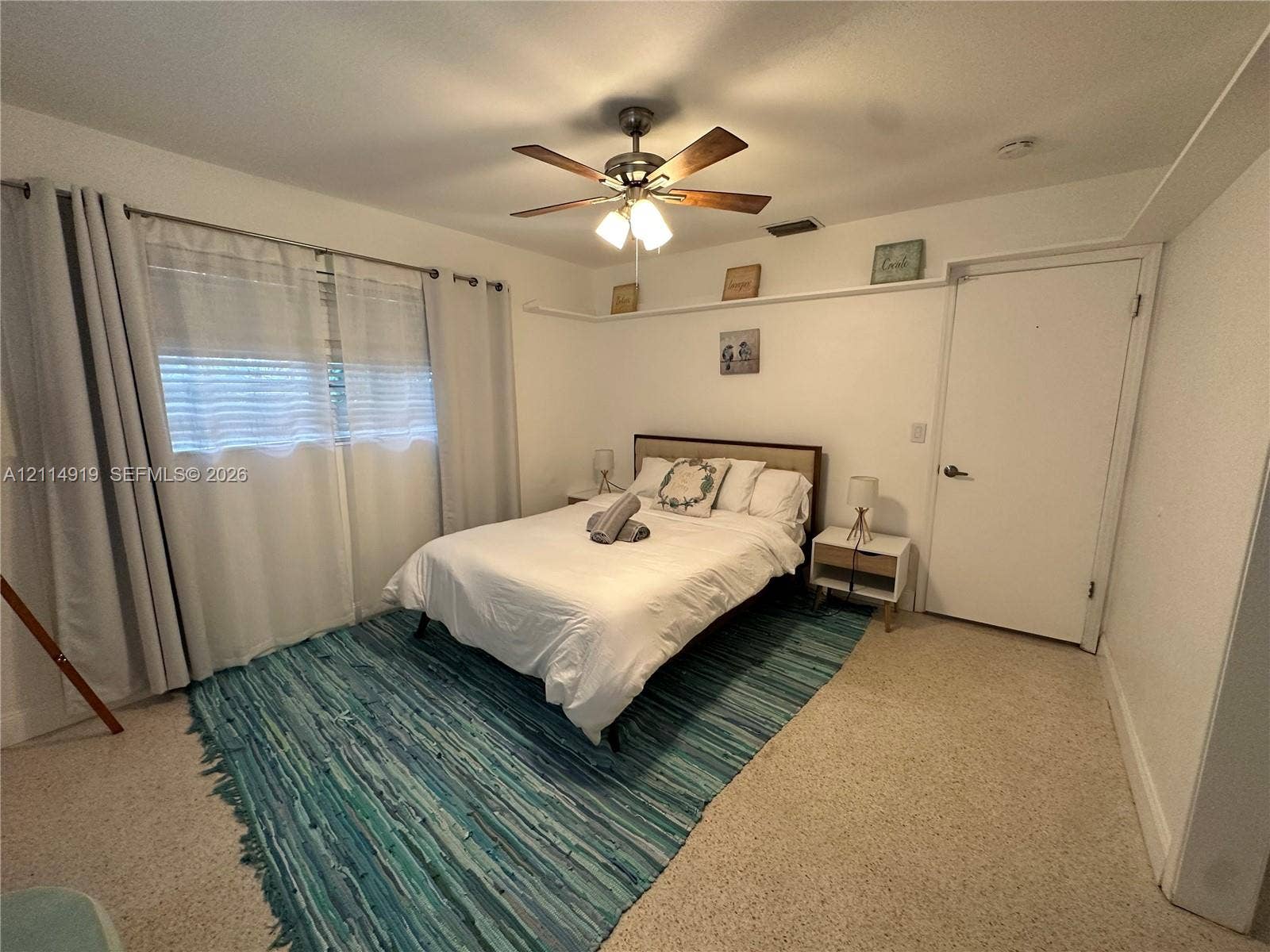 2901 NW 9th Terrace, #., Wilton Manors, Wilton Manors, FL 33311 Photo 20