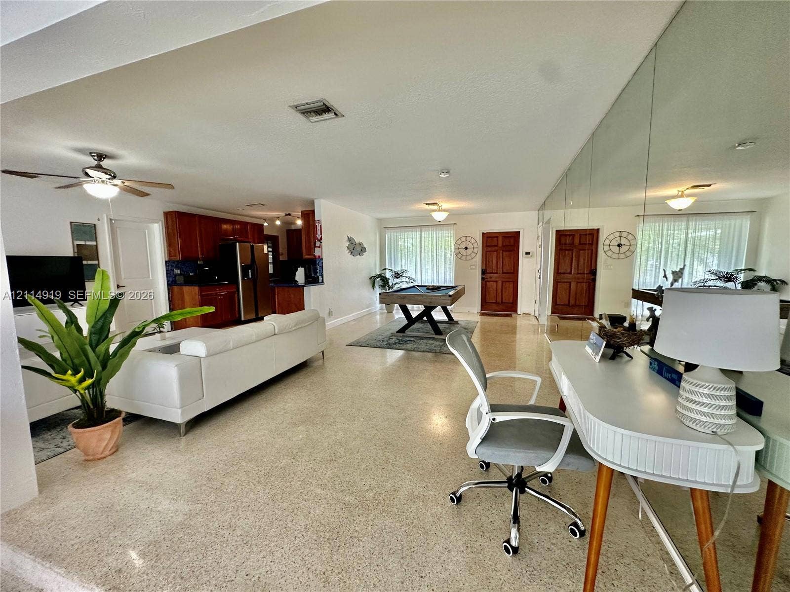 2901 NW 9th Terrace, #., Wilton Manors, Wilton Manors, FL 33311 Photo 4