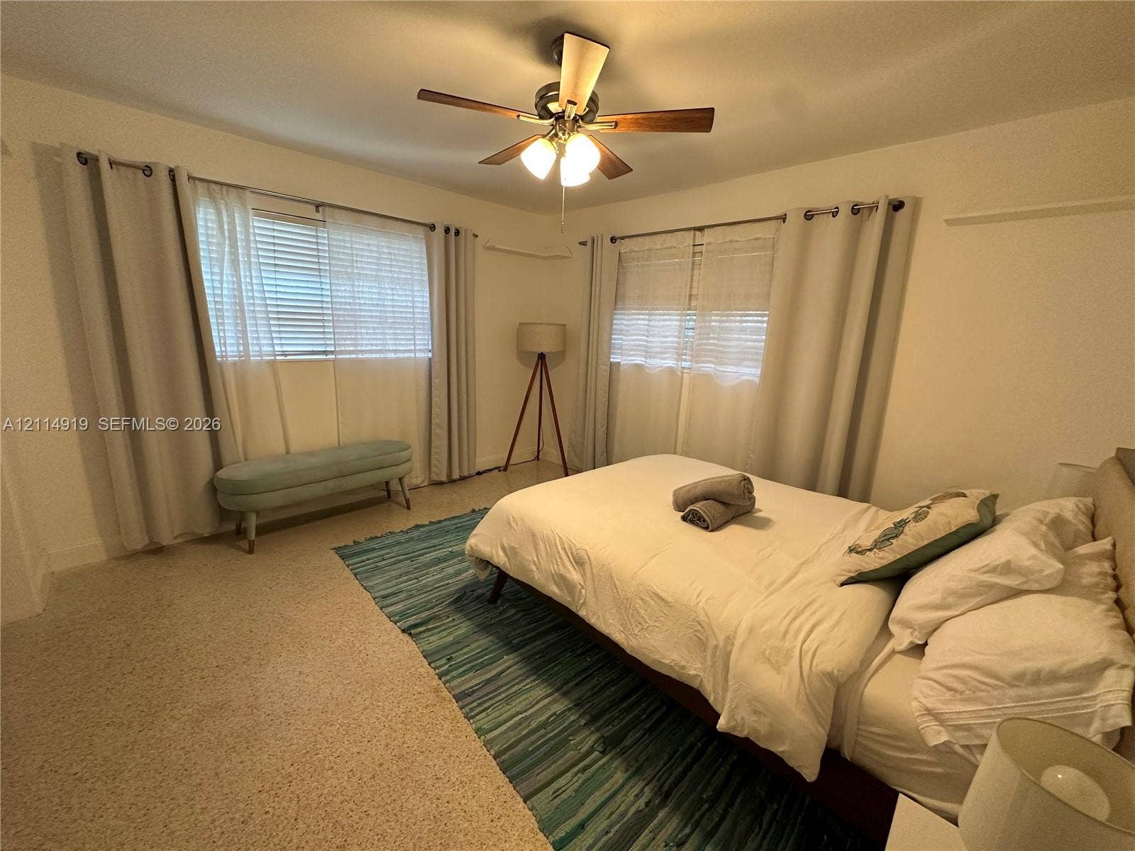 2901 NW 9th Terrace, #., Wilton Manors, Wilton Manors, FL 33311 Photo 19