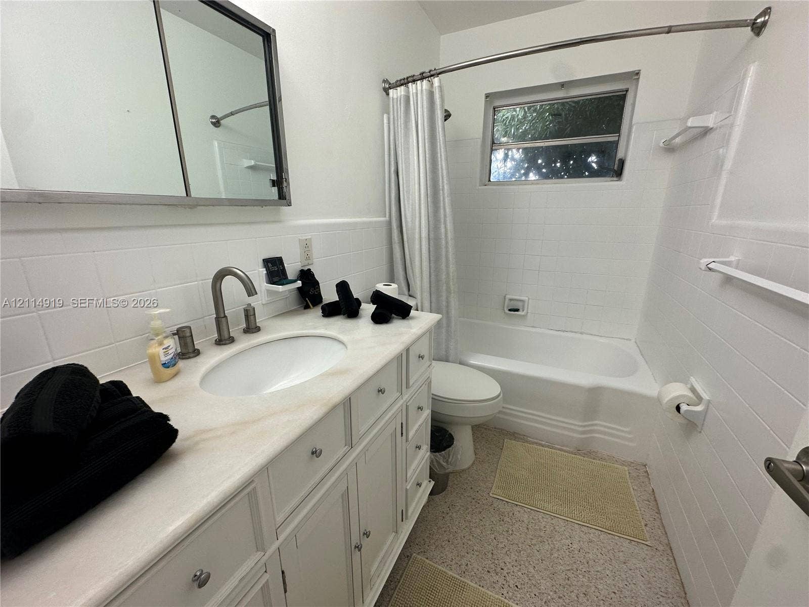 2901 NW 9th Terrace, #., Wilton Manors, Wilton Manors, FL 33311 Photo 21