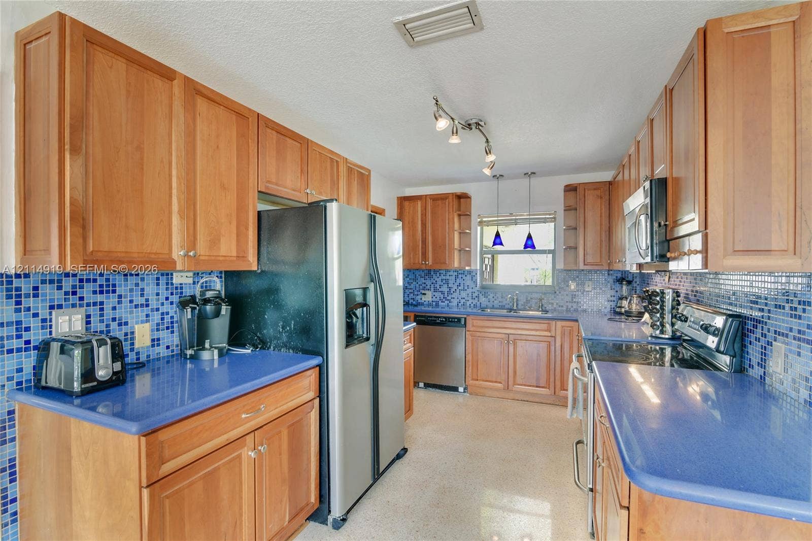 2901 NW 9th Terrace, #., Wilton Manors, Wilton Manors, FL 33311 Photo 26