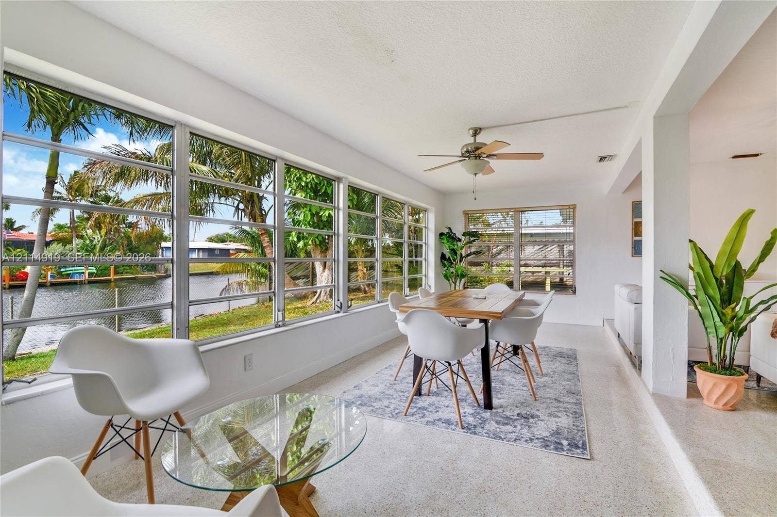 2901 NW 9th Terrace, #., Wilton Manors, Wilton Manors, FL 33311 Photo 28