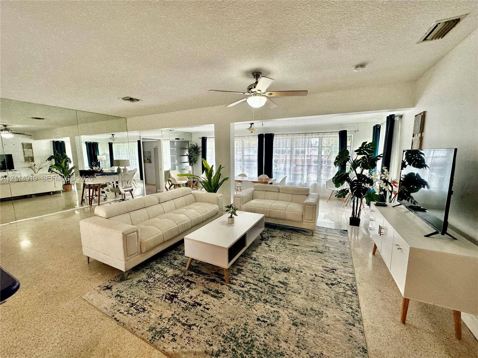 2901 NW 9th Terrace, #., Wilton Manors, Wilton Manors, FL 33311 Photo 1