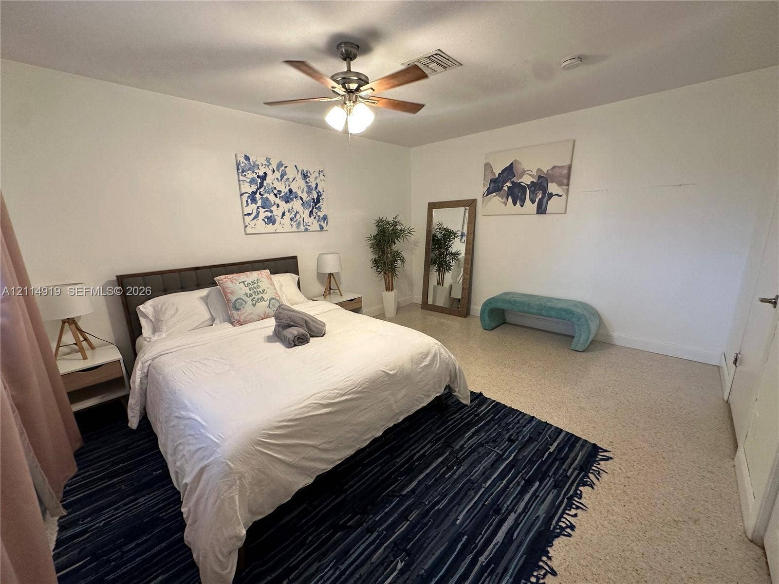 2901 NW 9th Terrace, #., Wilton Manors, Wilton Manors, FL 33311 Photo 23