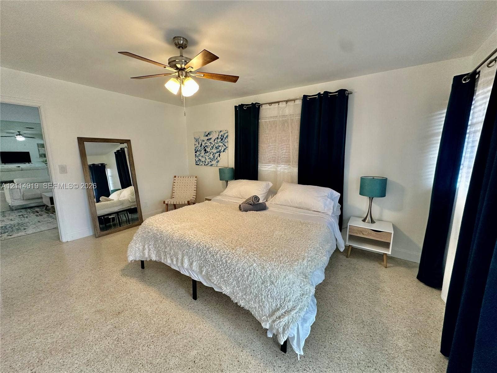 2901 NW 9th Terrace, #., Wilton Manors, Wilton Manors, FL 33311 Photo 18