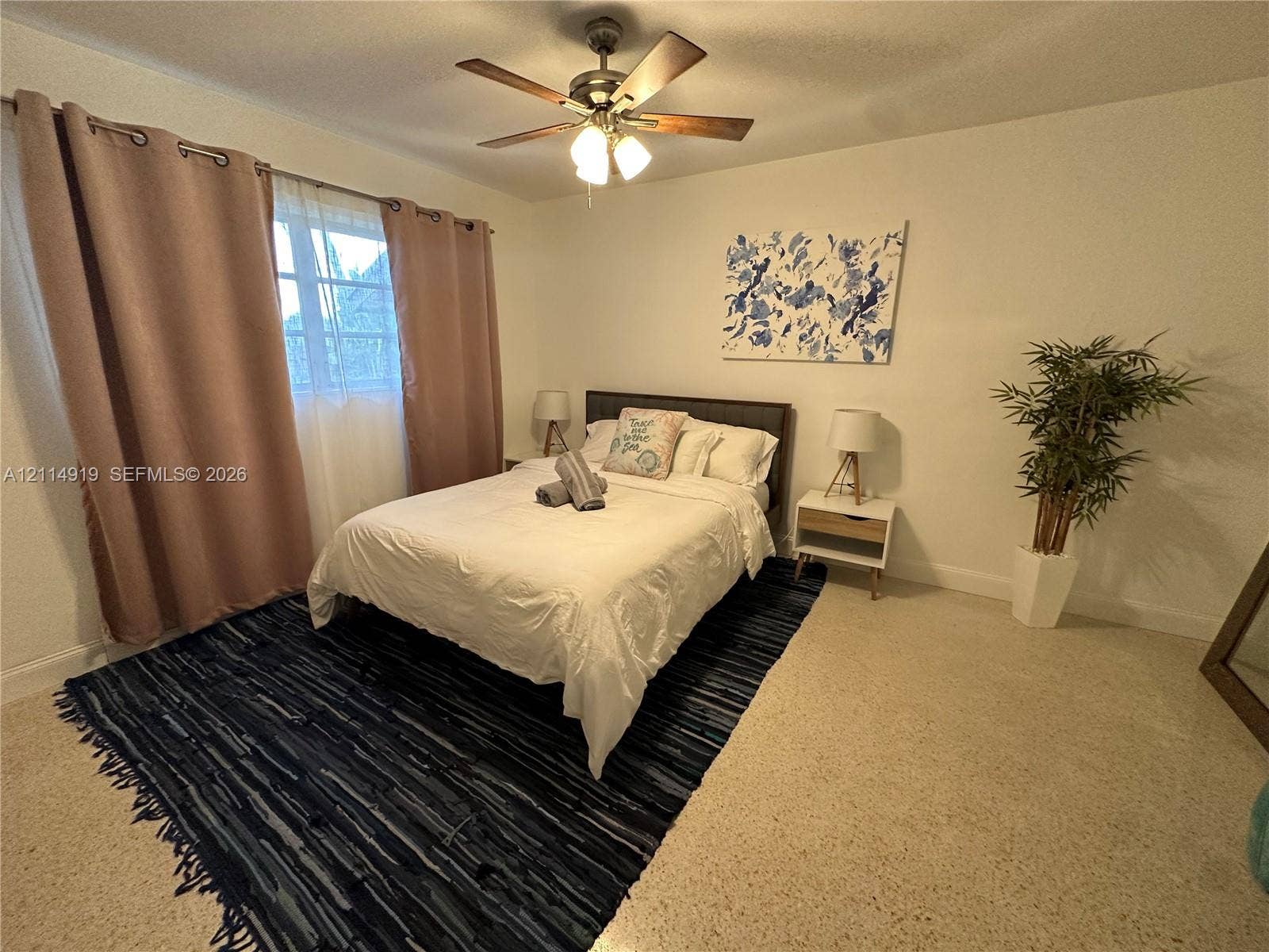 2901 NW 9th Terrace, #., Wilton Manors, Wilton Manors, FL 33311 Photo 22