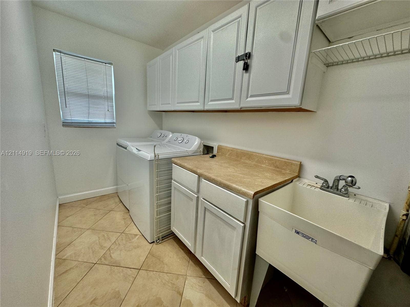 2901 NW 9th Terrace, #., Wilton Manors, Wilton Manors, FL 33311 Photo 2