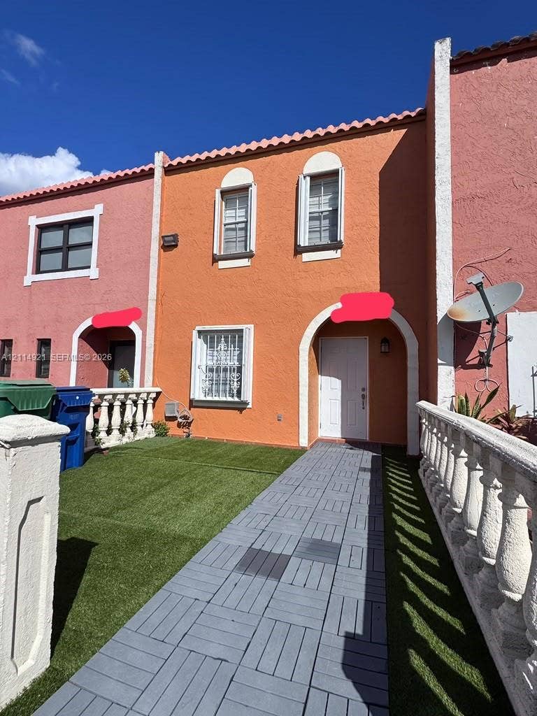 Property photo for Miami Gardens, FL