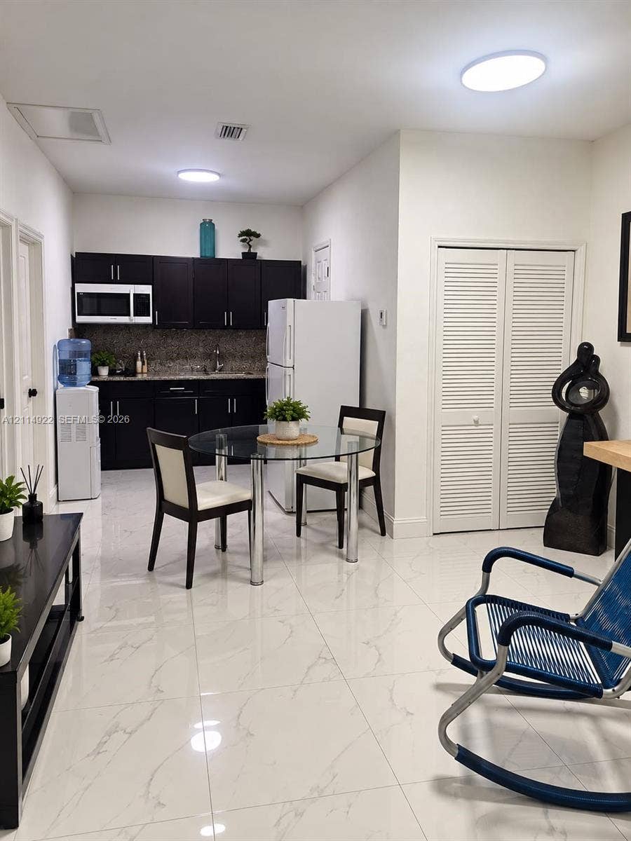 16201 SW 169th Avenue, #C, Miami, Miami, FL 33187 Photo 3