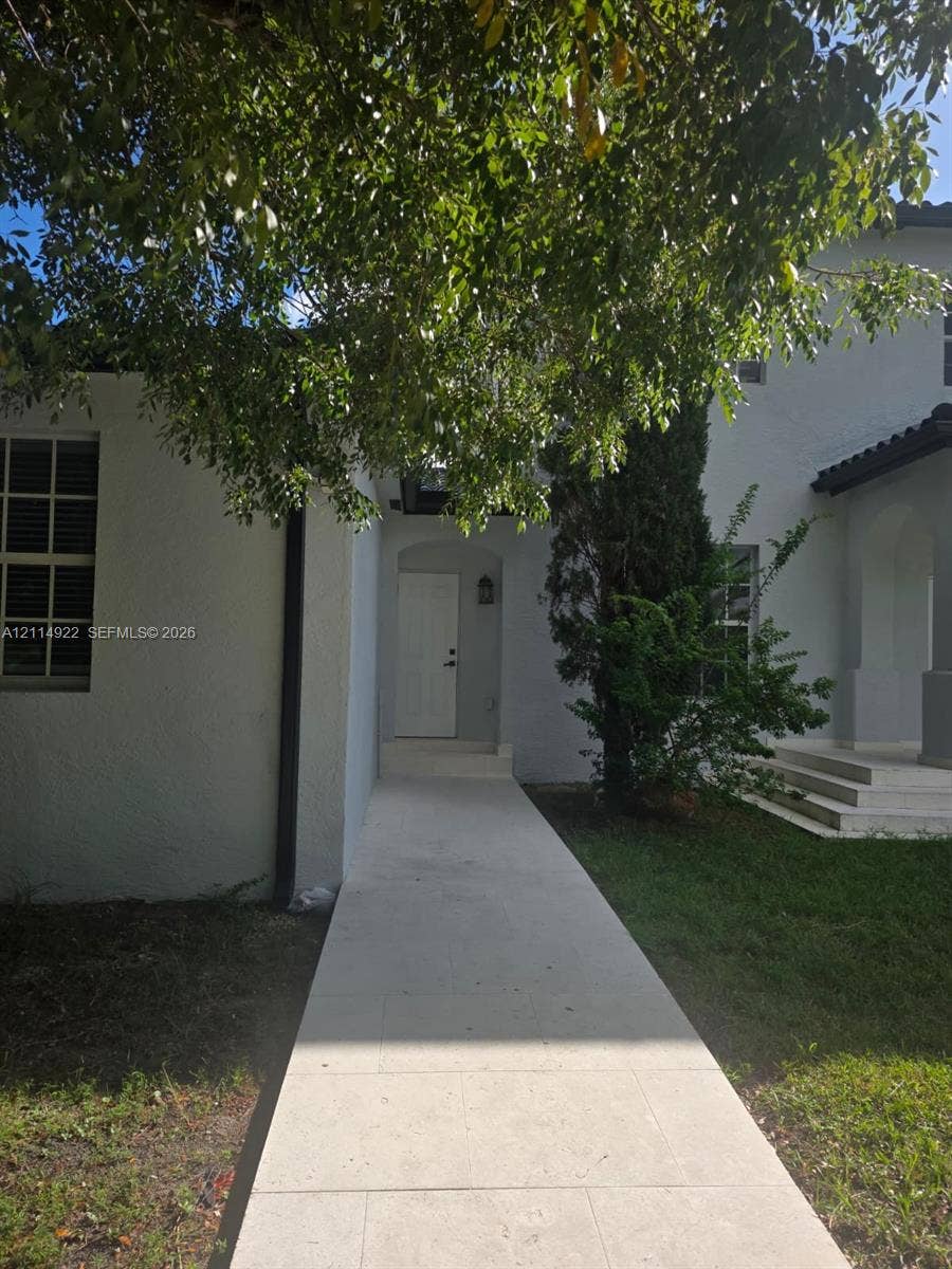 Property photo for 16201 SW 169th Avenue, #C, Miami, FL