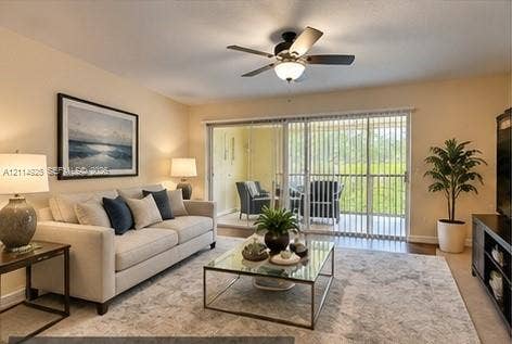 Property photo for 4136 Inverrary Drive, #15C, Lauderhill, FL