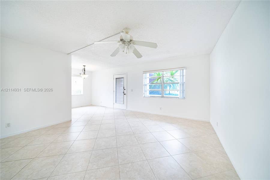 Property photo for 642 N Normandy N, #642, Delray Beach, FL