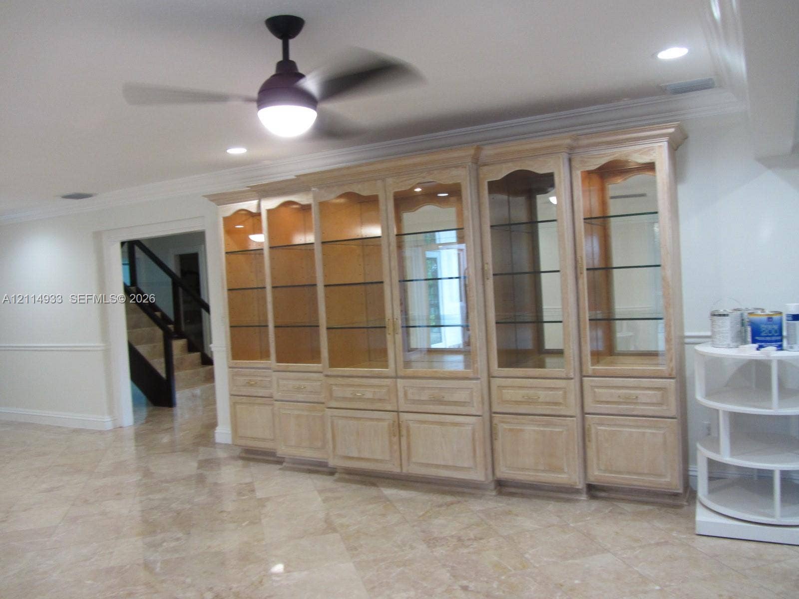1001 Bella Vista Avenue, Coral Gables, Coral Gables, FL 33156 Photo 9