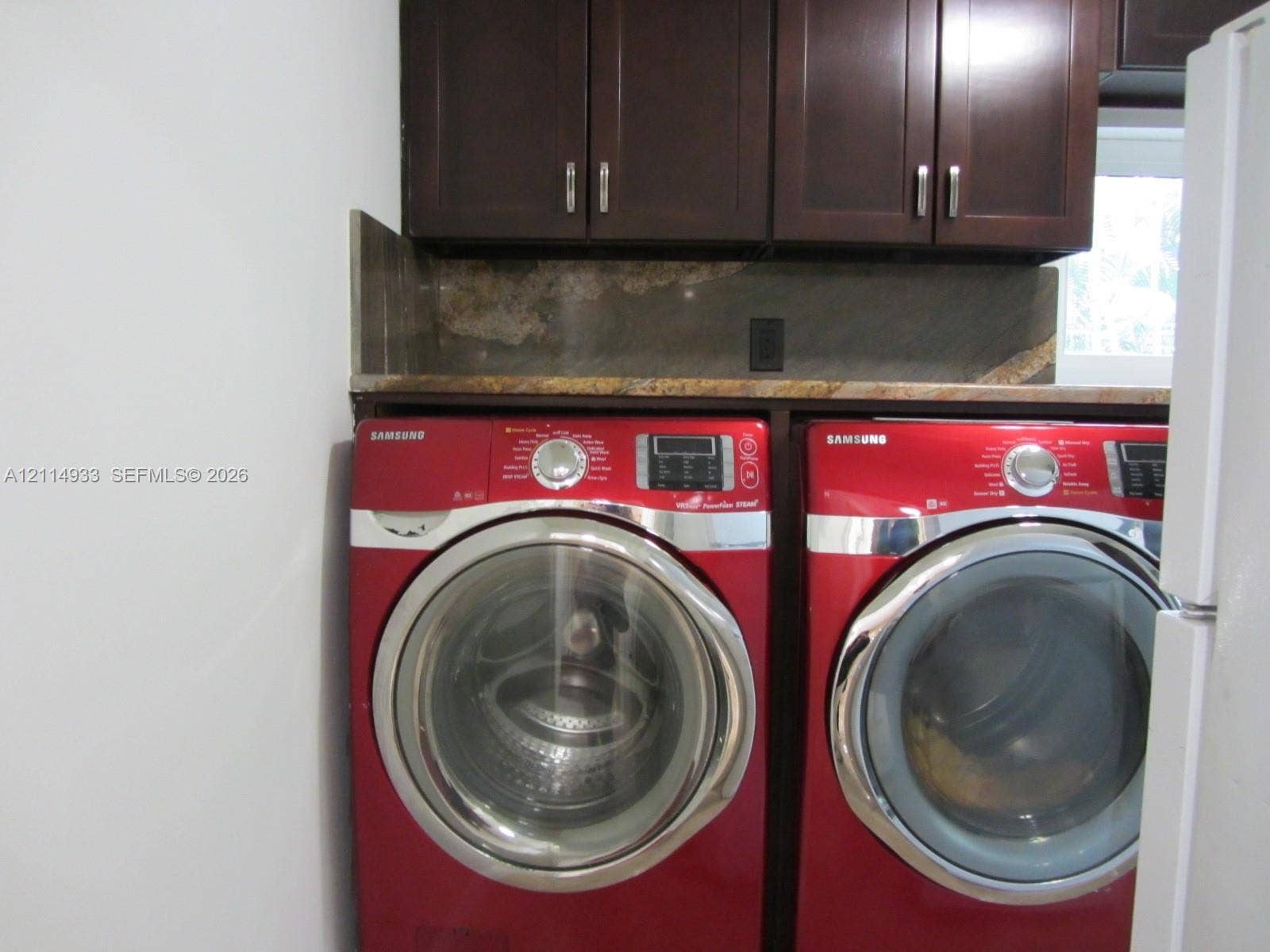 1001 Bella Vista Avenue, Coral Gables, Coral Gables, FL 33156 Photo 31