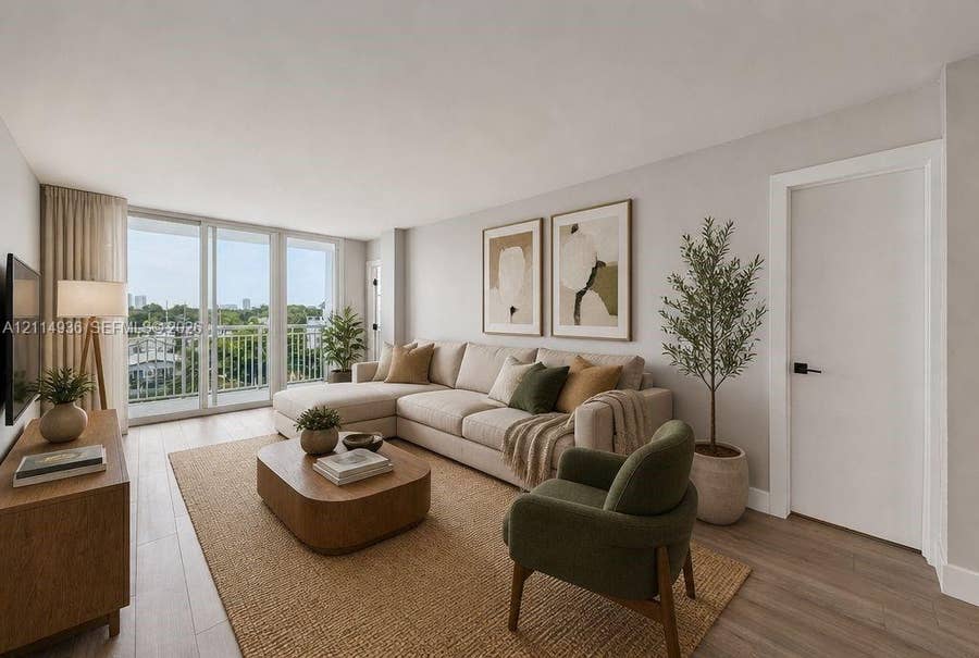 Property photo for 155 Isle Of Venice Drive, #602, Fort Lauderdale, FL