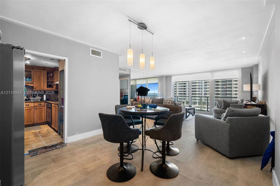 Property photo for 3301 NE 5th Avenue, #1213, Miami, FL