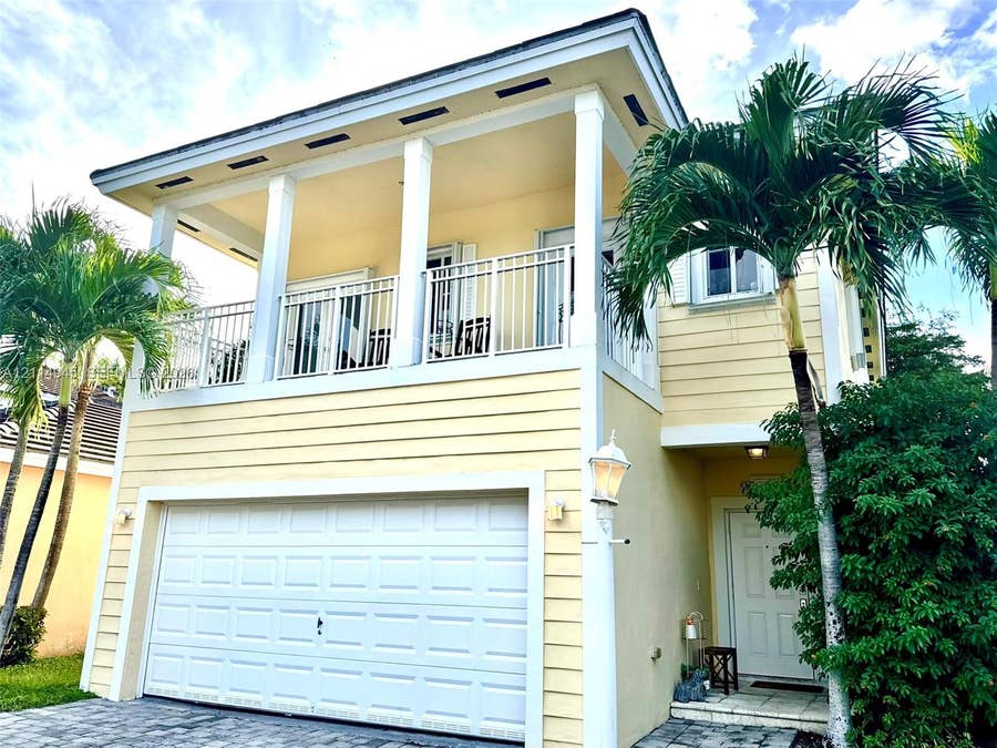 Property photo for 396 NE 33rd Terrace, Homestead, FL