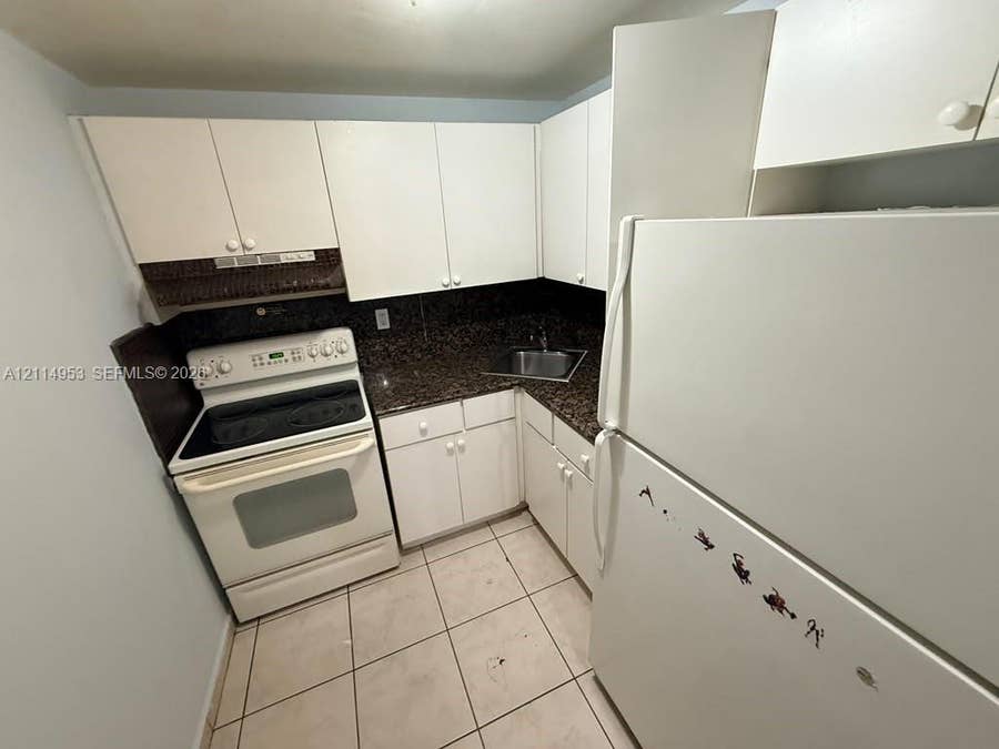 Property photo for 666 W 81st Street, #126, Hialeah, FL