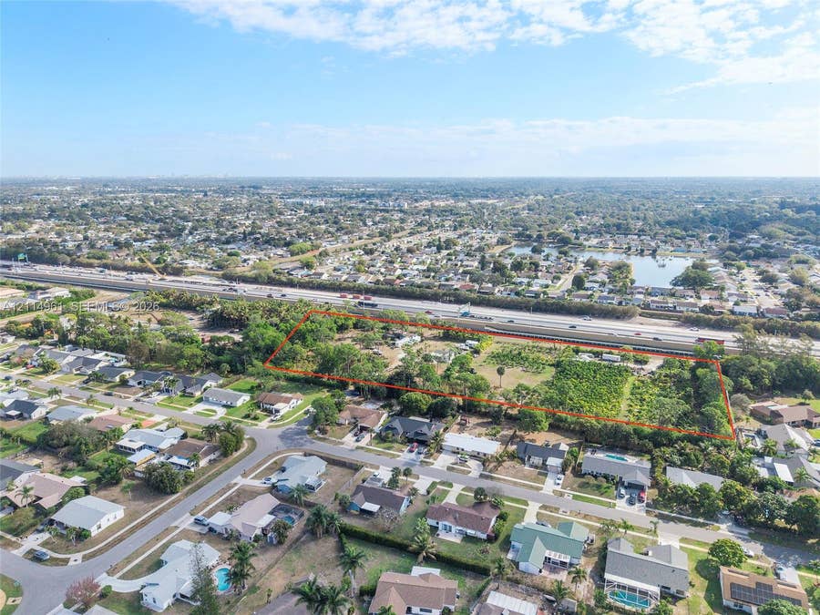 Property photo for 5387 80th Terrace S, Lake Worth Beach, FL