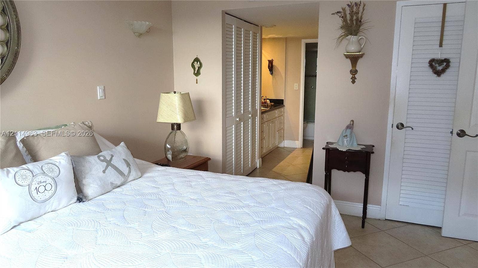 5701 Collins Avenue, #607, Miami Beach, FL 33140 Photo 16