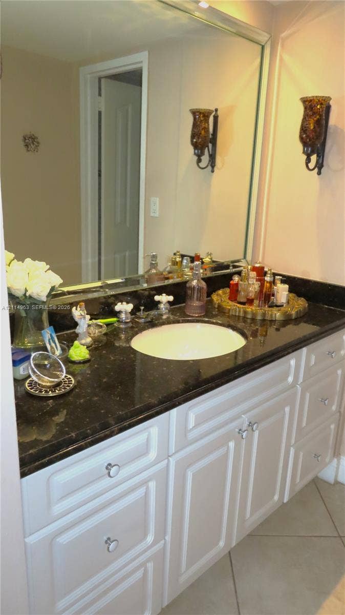 5701 Collins Avenue, #607, Miami Beach, FL 33140 Photo 19