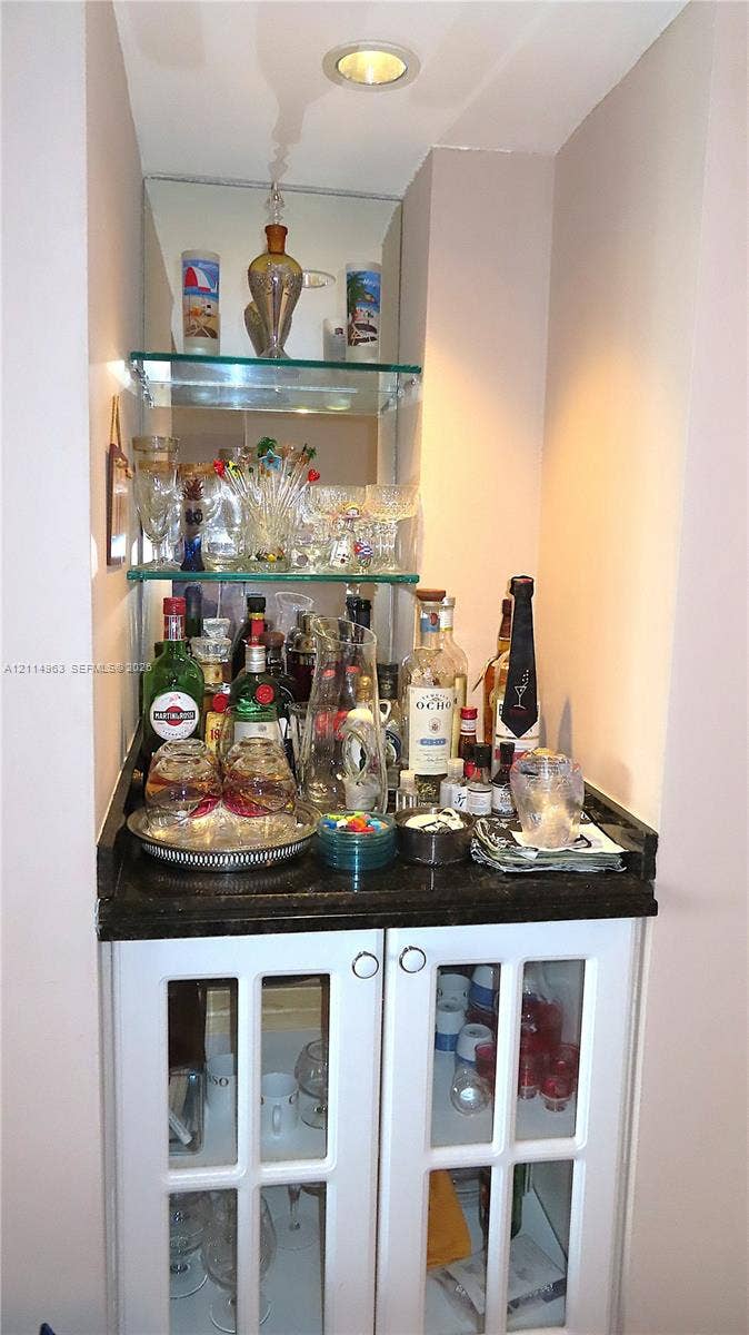 5701 Collins Avenue, #607, Miami Beach, FL 33140 Photo 10