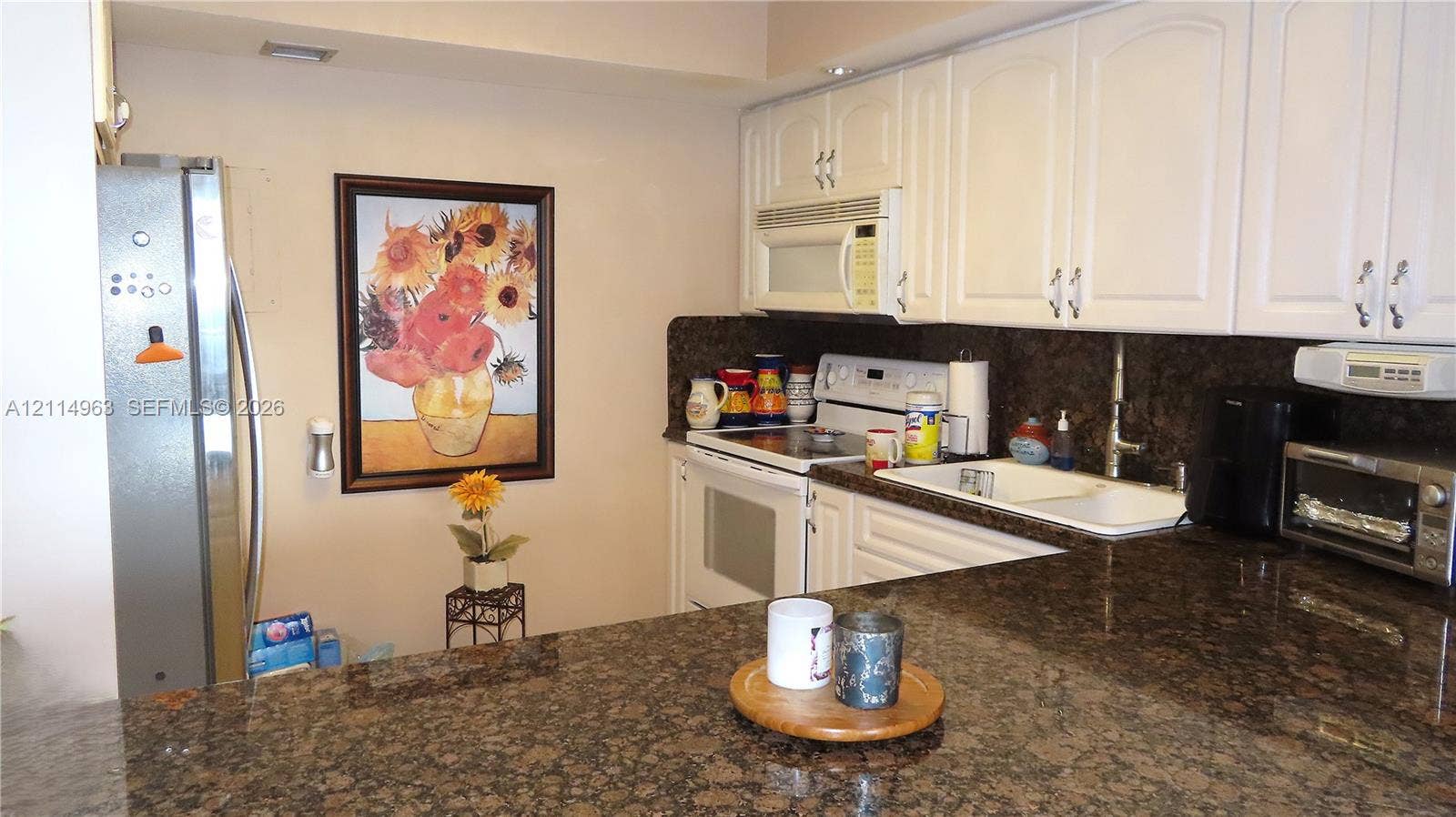 5701 Collins Avenue, #607, Miami Beach, FL 33140 Photo 14