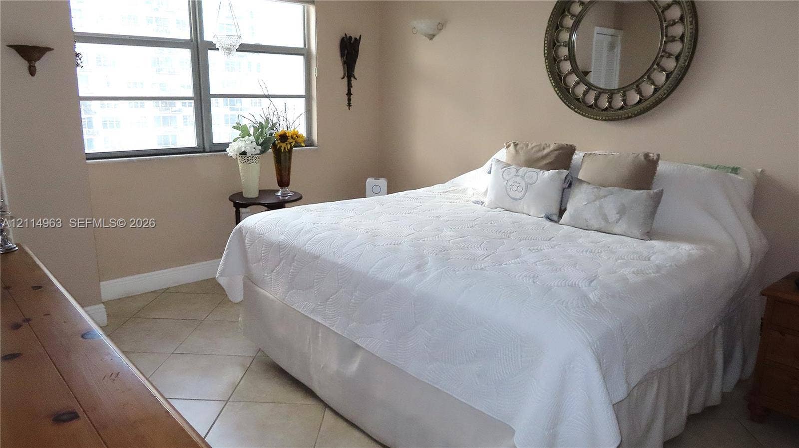 5701 Collins Avenue, #607, Miami Beach, FL 33140 Photo 15