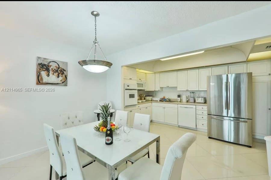 Property photo for 19370 Collins Avenue, #414, Sunny Isles Beach, FL