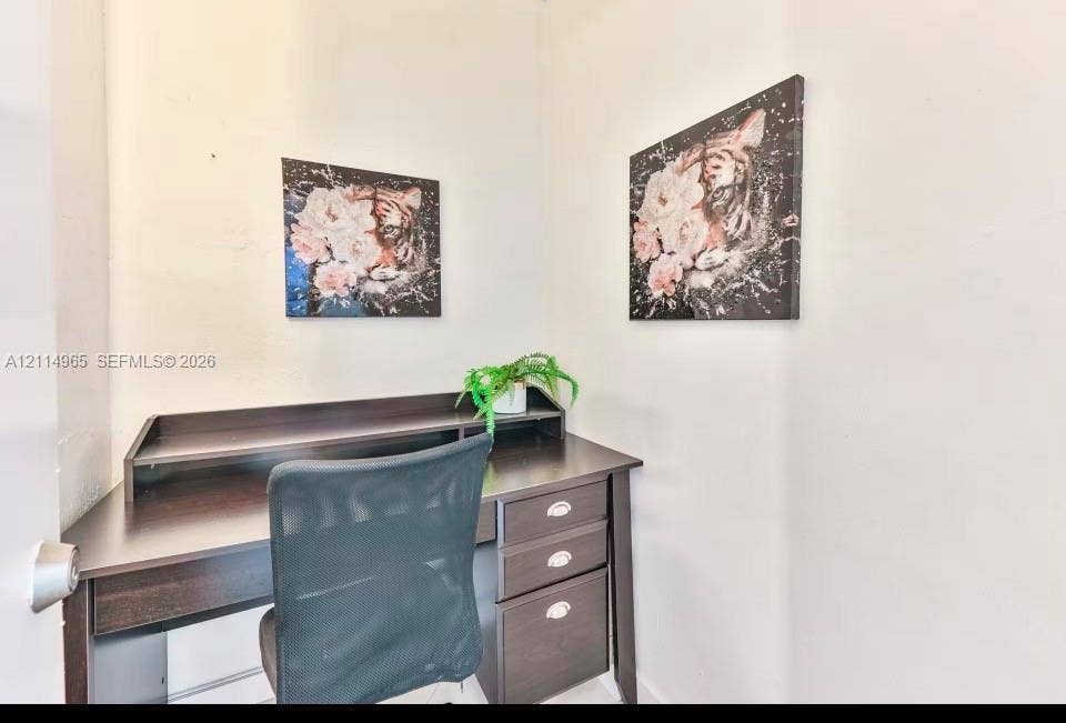 19370 Collins Avenue, #414, Sunny Isles Beach, FL 33160 Additional content