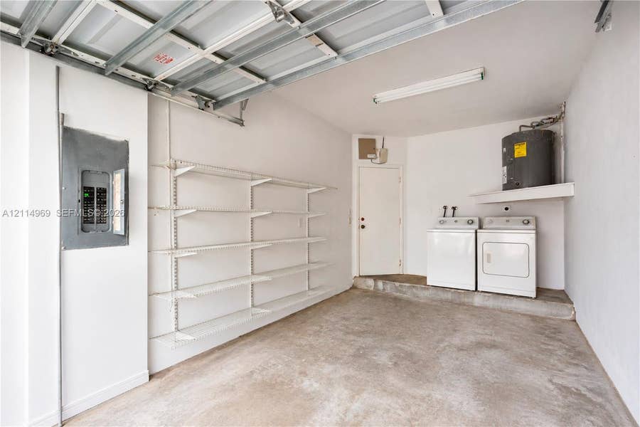 Property photo for 12838 SW 28th Court, #12838, Miramar, FL