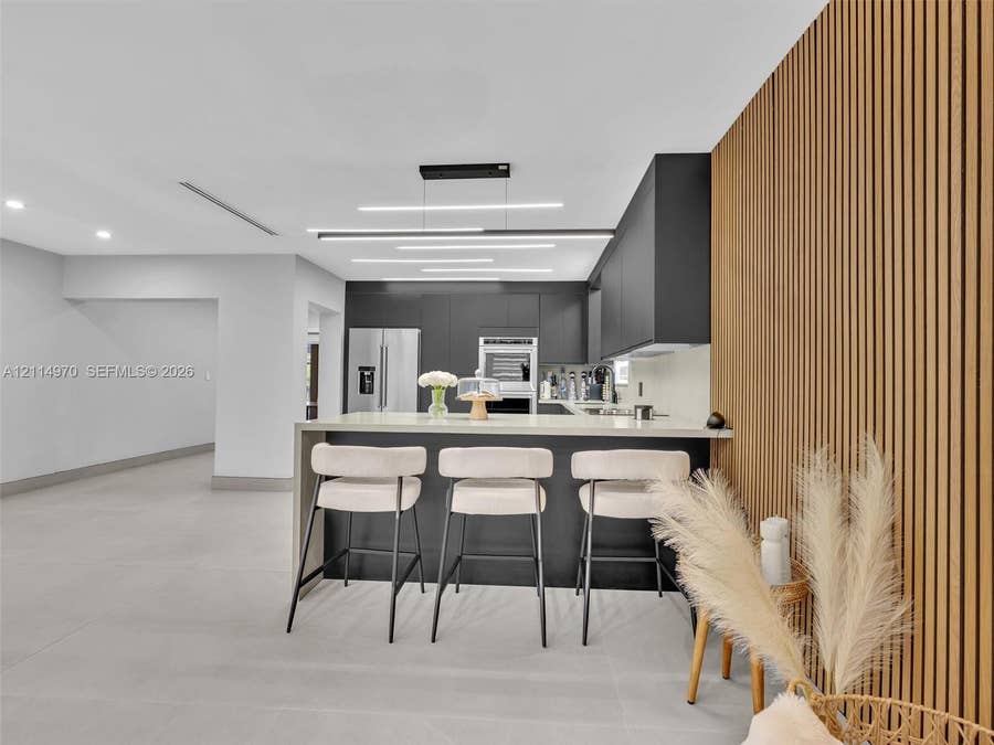 Property photo for 4204 Van Buren Street, Hollywood, FL