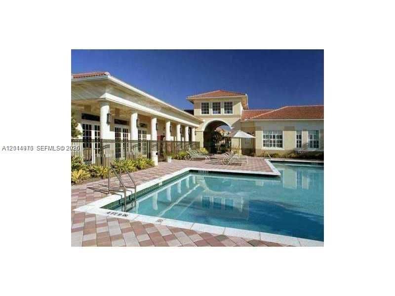 Property photo for 2564 Centergate Drive, #304, Miramar, FL
