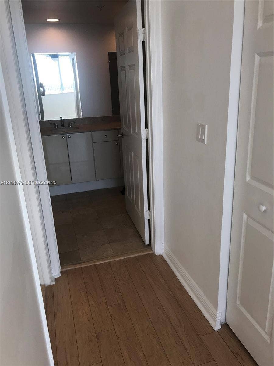 1745 E Hallandale Beach Boulevard, #801W, Hallandale Beach, Hallandale Beach, FL 33009 Photo 21