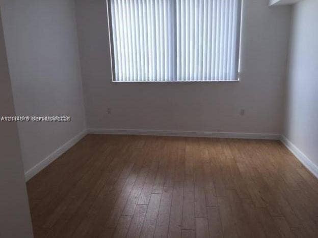 1745 E Hallandale Beach Boulevard, #801W, Hallandale Beach, Hallandale Beach, FL 33009 Photo 15