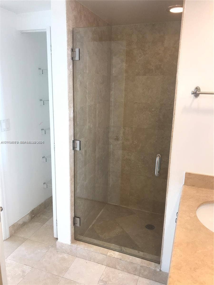 1745 E Hallandale Beach Boulevard, #801W, Hallandale Beach, Hallandale Beach, FL 33009 Photo 27