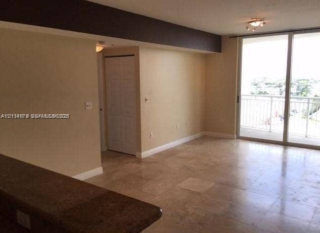 1745 E Hallandale Beach Boulevard, #801W, Hallandale Beach, Hallandale Beach, FL 33009 Photo 11