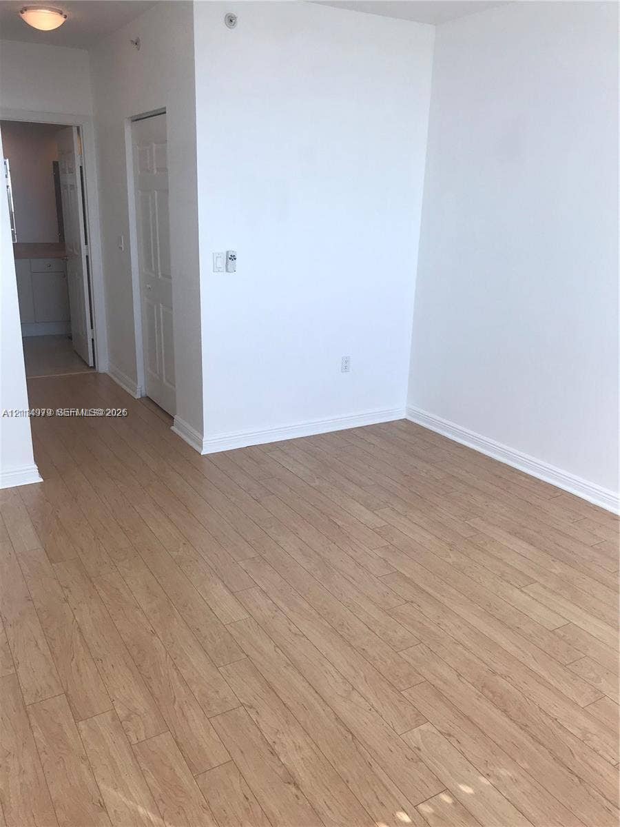 1745 E Hallandale Beach Boulevard, #801W, Hallandale Beach, Hallandale Beach, FL 33009 Photo 16