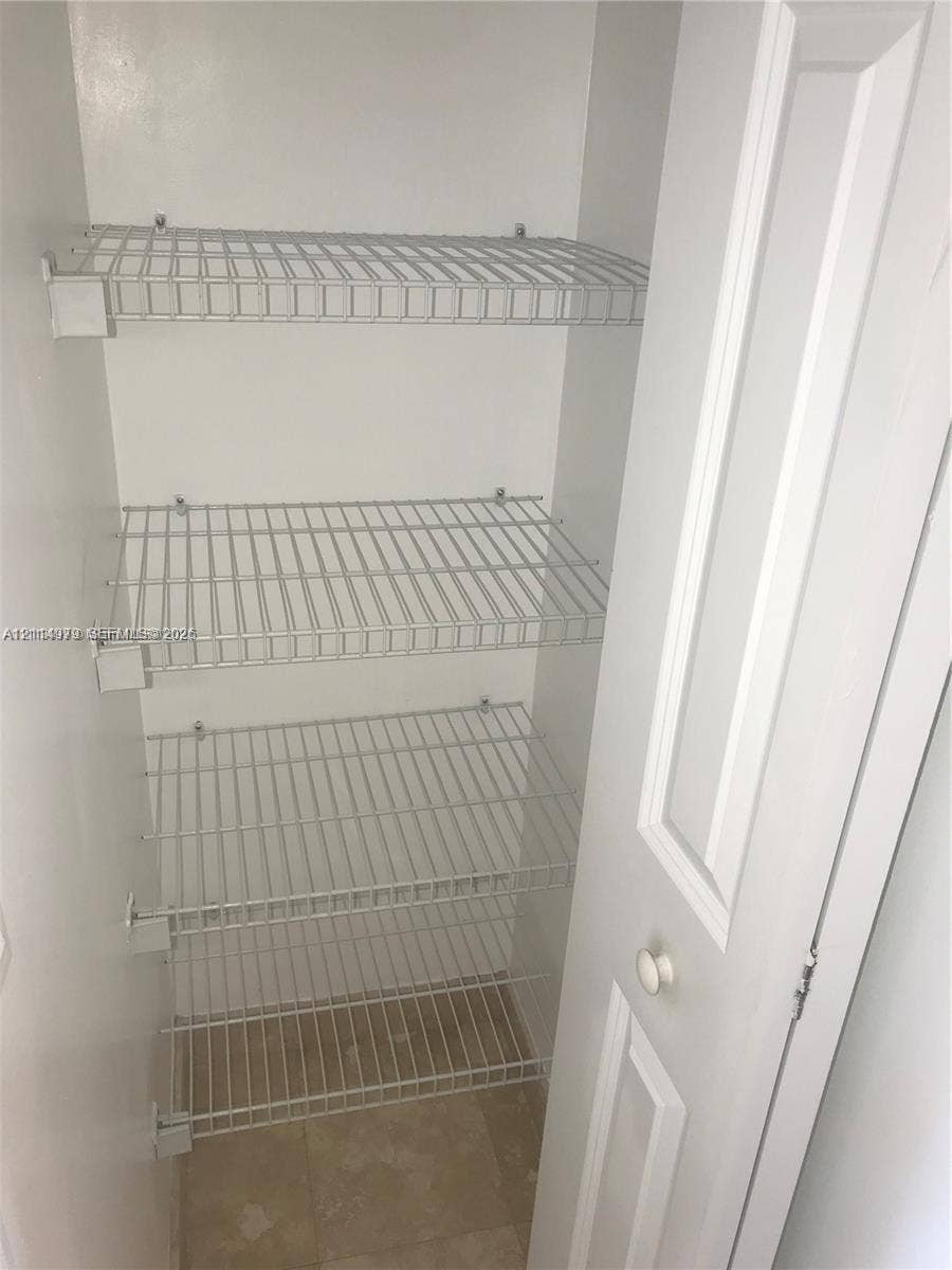 1745 E Hallandale Beach Boulevard, #801W, Hallandale Beach, Hallandale Beach, FL 33009 Photo 23