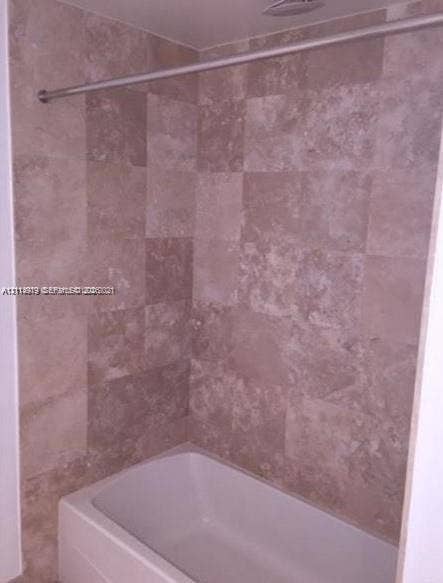 1745 E Hallandale Beach Boulevard, #801W, Hallandale Beach, Hallandale Beach, FL 33009 Photo 20