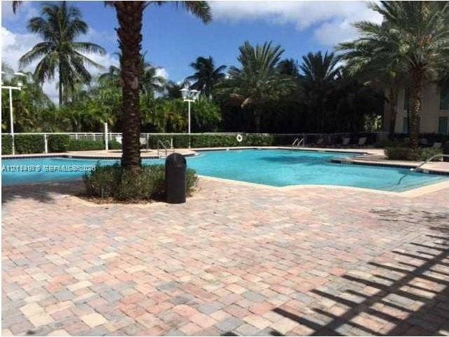 1745 E Hallandale Beach Boulevard, #801W, Hallandale Beach, Hallandale Beach, FL 33009 Photo 35